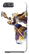 Load image into Gallery viewer, Ceinwen - Phone Case