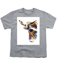 Load image into Gallery viewer, Ceinwen - Youth T-Shirt