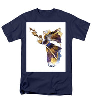 Load image into Gallery viewer, Ceinwen - Men&#39;s T-Shirt  (Regular Fit)