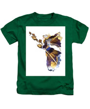 Load image into Gallery viewer, Ceinwen - Kids T-Shirt