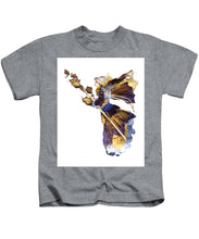 Load image into Gallery viewer, Ceinwen - Kids T-Shirt