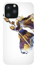 Load image into Gallery viewer, Ceinwen - Phone Case