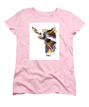 Load image into Gallery viewer, Ceinwen - Women&#39;s T-Shirt (Standard Fit)