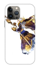 Load image into Gallery viewer, Ceinwen - Phone Case