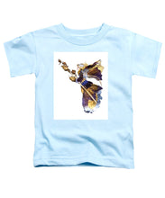 Load image into Gallery viewer, Ceinwen - Toddler T-Shirt