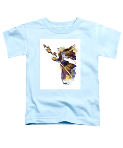 Ceinwen - Toddler T-Shirt