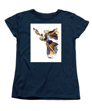 Load image into Gallery viewer, Ceinwen - Women&#39;s T-Shirt (Standard Fit)