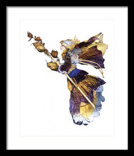 Load image into Gallery viewer, Ceinwen - Framed Print