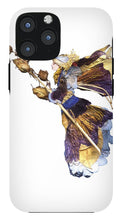 Load image into Gallery viewer, Ceinwen - Phone Case