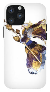 Ceinwen - Phone Case