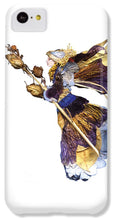 Load image into Gallery viewer, Ceinwen - Phone Case