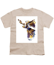 Load image into Gallery viewer, Ceinwen - Youth T-Shirt