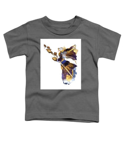 Ceinwen - Toddler T-Shirt