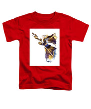 Load image into Gallery viewer, Ceinwen - Toddler T-Shirt