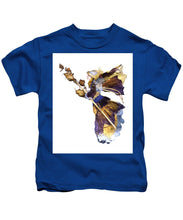 Load image into Gallery viewer, Ceinwen - Kids T-Shirt