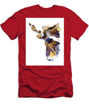 Load image into Gallery viewer, Ceinwen - T-Shirt