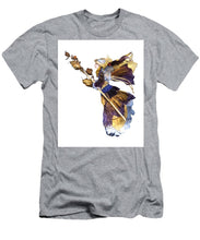 Load image into Gallery viewer, Ceinwen - T-Shirt