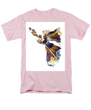 Load image into Gallery viewer, Ceinwen - Men&#39;s T-Shirt  (Regular Fit)