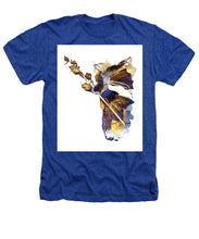 Load image into Gallery viewer, Ceinwen - Heathers T-Shirt