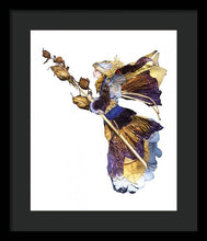 Load image into Gallery viewer, Ceinwen - Framed Print