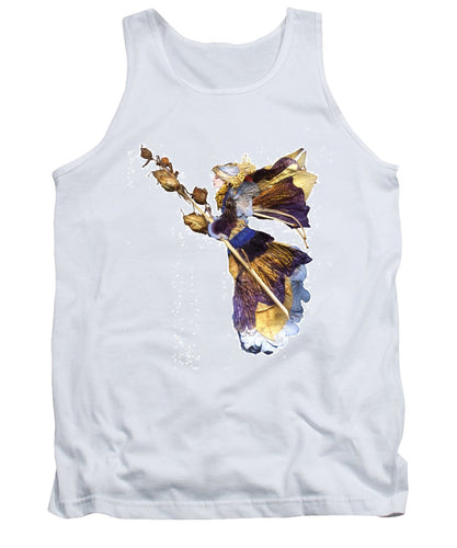 Ceinwen - Tank Top