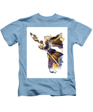 Load image into Gallery viewer, Ceinwen - Kids T-Shirt