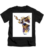 Load image into Gallery viewer, Ceinwen - Kids T-Shirt