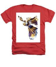 Load image into Gallery viewer, Ceinwen - Heathers T-Shirt