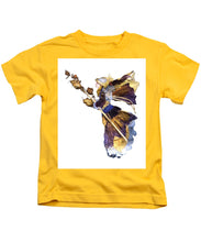 Load image into Gallery viewer, Ceinwen - Kids T-Shirt