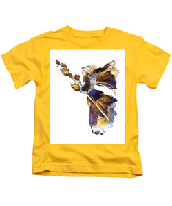 Ceinwen - Kids T-Shirt