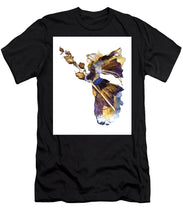 Load image into Gallery viewer, Ceinwen - T-Shirt