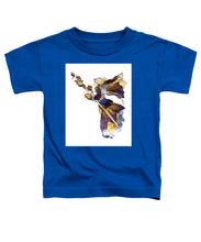 Load image into Gallery viewer, Ceinwen - Toddler T-Shirt