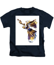 Load image into Gallery viewer, Ceinwen - Kids T-Shirt