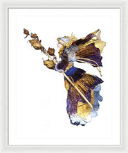 Load image into Gallery viewer, Ceinwen - Framed Print