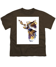 Load image into Gallery viewer, Ceinwen - Youth T-Shirt