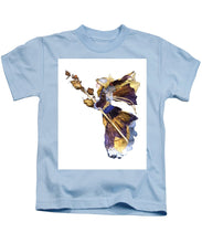 Load image into Gallery viewer, Ceinwen - Kids T-Shirt