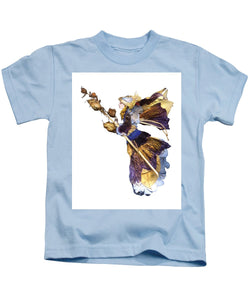 Ceinwen - Kids T-Shirt