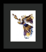 Load image into Gallery viewer, Ceinwen - Framed Print