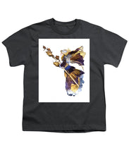 Load image into Gallery viewer, Ceinwen - Youth T-Shirt