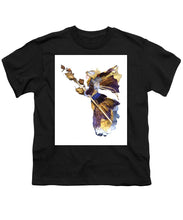 Load image into Gallery viewer, Ceinwen - Youth T-Shirt