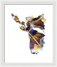 Load image into Gallery viewer, Ceinwen - Framed Print