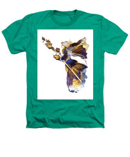 Load image into Gallery viewer, Ceinwen - Heathers T-Shirt