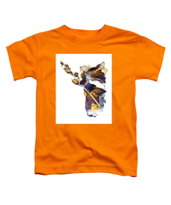 Ceinwen - Toddler T-Shirt