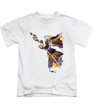 Load image into Gallery viewer, Ceinwen - Kids T-Shirt