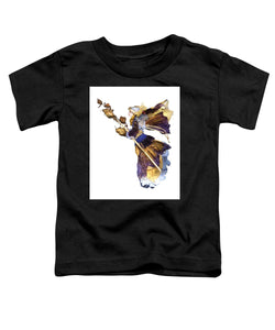 Ceinwen - Toddler T-Shirt