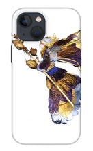 Load image into Gallery viewer, Ceinwen - Phone Case