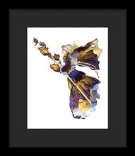 Load image into Gallery viewer, Ceinwen - Framed Print