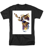 Load image into Gallery viewer, Ceinwen - Men&#39;s T-Shirt  (Regular Fit)