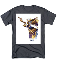 Load image into Gallery viewer, Ceinwen - Men&#39;s T-Shirt  (Regular Fit)