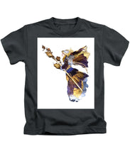 Load image into Gallery viewer, Ceinwen - Kids T-Shirt